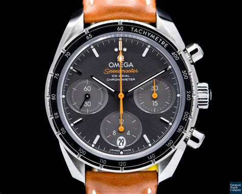 omega speedmaster chronograph 38mm|Omega Speedmaster best price.